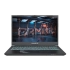 GIGABYTE G5 KF Core i5 12th Gen RTX 4060 8GB Graphics 15.6'' FHD 144Hz Gaming Laptop